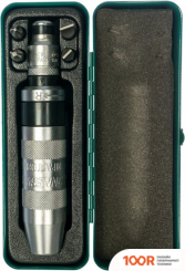 Jonnesway AG010055 (5 ПРЕДМЕТОВ) (366006)