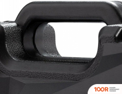 Jiuxun TOOLS TOOLBOX PRO 60-IN-ONE DAILY LIFE KIT (60 ПРЕДМЕТОВ) (366005)