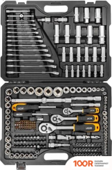 JCB 42182-5 (218 ПРЕДМЕТОВ) (365982)