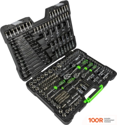 JBM 54045 (216 ПРЕДМЕТОВ) (365980)