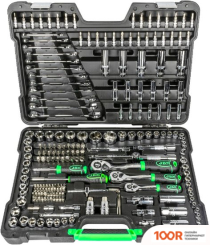 JBM 54045 (216 ПРЕДМЕТОВ) (365980)