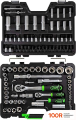 JBM 54037 (108 ПРЕДМЕТОВ) (365979)