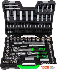 JBM 54037 (108 ПРЕДМЕТОВ) (365979)