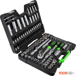 JBM 54037 (108 ПРЕДМЕТОВ) (365979)