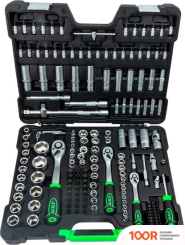 JBM 54035 (179 ПРЕДМЕТОВ) (365978)