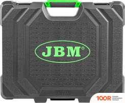 JBM 54035 (179 ПРЕДМЕТОВ) (365978)