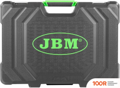 JBM 54034 (216 ПРЕДМЕТОВ) (365977)