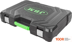 JBM 54034 (216 ПРЕДМЕТОВ) (365977)