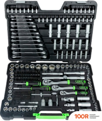 JBM 54034 (216 ПРЕДМЕТОВ) (365977)