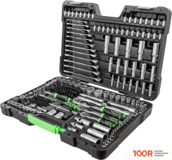 JBM 54034 (216 ПРЕДМЕТОВ) (365977)