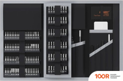 Jakemy YF-P13 (201 ПРЕДМЕТ) (365974)