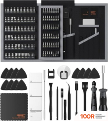 Jakemy YF-P13 (201 ПРЕДМЕТ) (365974)