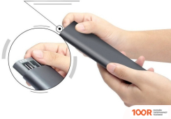 Jakemy JM-P18 (49 ПРЕДМЕТОВ) (365973)