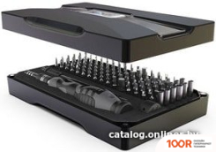 Jakemy JM-8176 (106 ПРЕДМЕТОВ) (365972)