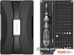 Jakemy JM-8176 (106 ПРЕДМЕТОВ) (365972)