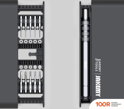 Jakemy JM-8170 (21 ПРЕДМЕТ) (365970)
