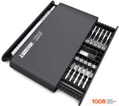 Jakemy JM-8170 (21 ПРЕДМЕТ) (365970)