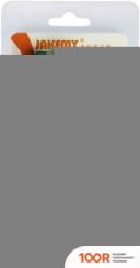 Jakemy JM-8140 (6 ПРЕДМЕТОВ) (365962)