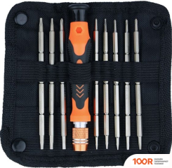 Jakemy JM-8124 (9 ПРЕДМЕТОВ) (365959)