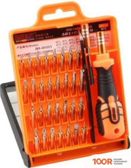 Jakemy JM-8101 (33 ПРЕДМЕТА) (365953)