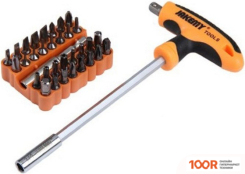 Jakemy JM-6105 (34 ПРЕДМЕТА) (365950)