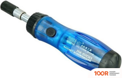 Jakemy JM-6100 (13 ПРЕДМЕТОВ) (365949)