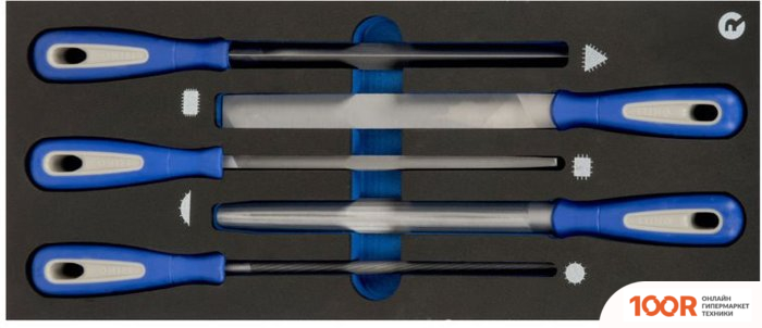 Irimo IFF1E014 (5 ПРЕДМЕТОВ) (365942)