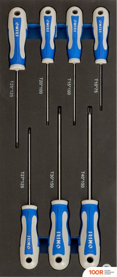 Irimo IFF1E006 (7 ПРЕДМЕТОВ) (365938)