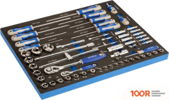 Irimo IFF1A004 (60 ПРЕДМЕТОВ) (365935)