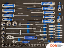 Irimo IFF1A004 (60 ПРЕДМЕТОВ) (365935)