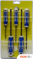 Irimo 459-5A-B (5 ПРЕДМЕТОВ) (365930)