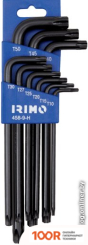 Irimo 458-9-H (9 ПРЕДМЕТОВ) (365928)