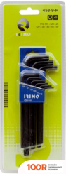 Irimo 458-9-H (9 ПРЕДМЕТОВ) (365928)