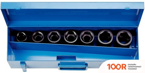 Irimo 177-10-5 (7 ПРЕДМЕТОВ) (365926)