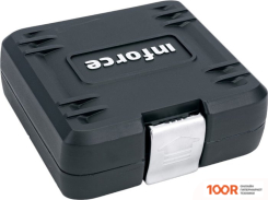 Inforce 06-07-23 (34 ПРЕДМЕТА) (365919)