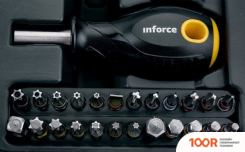 Inforce 06-07-23 (34 ПРЕДМЕТА) (365919)