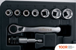 Inforce 06-07-23 (34 ПРЕДМЕТА) (365919)