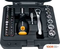 Inforce 06-07-23 (34 ПРЕДМЕТА) (365919)