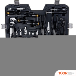 Inforce 06-07-21 (150 ПРЕДМЕТОВ) (365918)