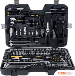 Inforce 06-07-21 (150 ПРЕДМЕТОВ) (365918)