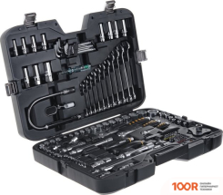 Inforce 06-07-20 (120 ПРЕДМЕТОВ) (365917)