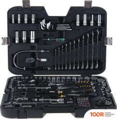 Inforce 06-07-20 (120 ПРЕДМЕТОВ) (365917)