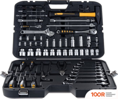 Inforce 06-07-19 (77 ПРЕДМЕТОВ) (365916)