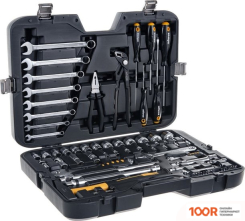 Inforce 06-07-19 (77 ПРЕДМЕТОВ) (365916)