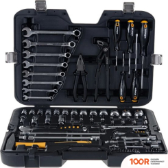 Inforce 06-07-19 (77 ПРЕДМЕТОВ) (365916)