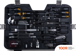 Inforce 06-07-17 (136 ПРЕДМЕТОВ) (365915)