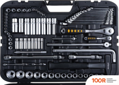 Inforce 06-07-17 (136 ПРЕДМЕТОВ) (365915)