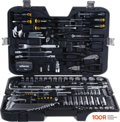 Inforce 06-07-17 (136 ПРЕДМЕТОВ) (365915)