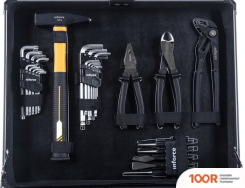 Inforce 06-07-16 (127 ПРЕДМЕТОВ) (365914)