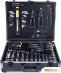 Inforce 06-07-16 (127 ПРЕДМЕТОВ) (365914)